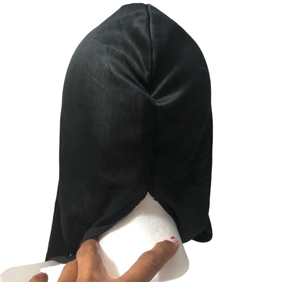 Ghostface Scream Mask Halloween Costume Easter Unlimited Inc. - Picture 4 of 8